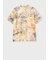"Engrained" Tシャツ