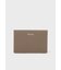ストライプスロット パスケース