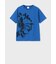 ウィメンズ "Daisy" 半袖Tシャツ