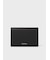 サプルレザー パスケース