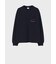 ウィメンズ "Happy" ロングスリーブTシャツ