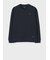 "Year of Snake" ロングスリーブTシャツ