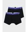 アンダーウェア 2枚組BOXセット