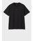 グラデーションロゴ Tシャツ