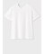 グラデーションロゴ Tシャツ