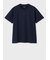 グラデーションロゴ Tシャツ