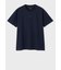 グラデーションロゴ Tシャツ