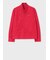 "Garment Dyed" スタンドカラーブルゾン