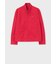 "Garment Dyed" スタンドカラーブルゾン