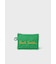 Paul Smith Logo ポップカラー ポーチ