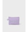 Paul Smith Logo ポップカラー ポーチ