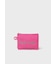 Paul Smith Logo ポップカラー ポーチ