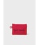 Paul Smith Logo ポップカラー ポーチ
