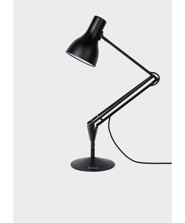 アングルポイズ Type75 Desk Lamp
