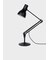 アングルポイズ Type75 Desk Lamp