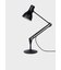 アングルポイズ Type75 Desk Lamp