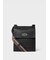 "Mulberry × Paul Smith" アントニー バッグ