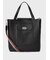 "Mulberry × Paul Smith" アントニー トートバッグ