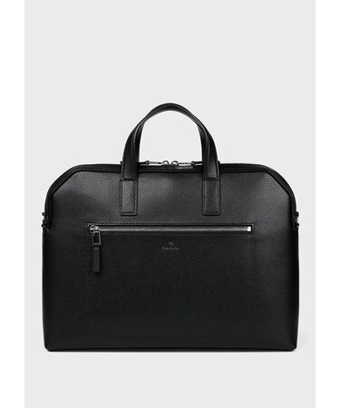PS Paul Smith ビジネス  2WAYブリーフケース