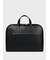 PS Paul Smith ビジネス  2WAYブリーフケース