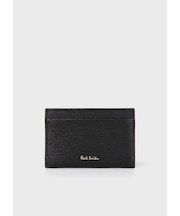 カラードエッジ AW24 パスケース