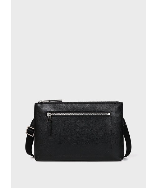 PS Paul Smith ビジネス 2WAYショルダーバッグ