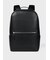 PS Paul Smith ビジネス  リュック