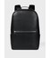 PS Paul Smith ビジネス  リュック