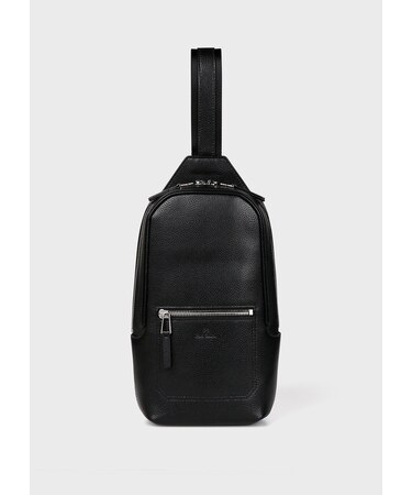 PS Paul Smith ビジネス  ボディバッグ