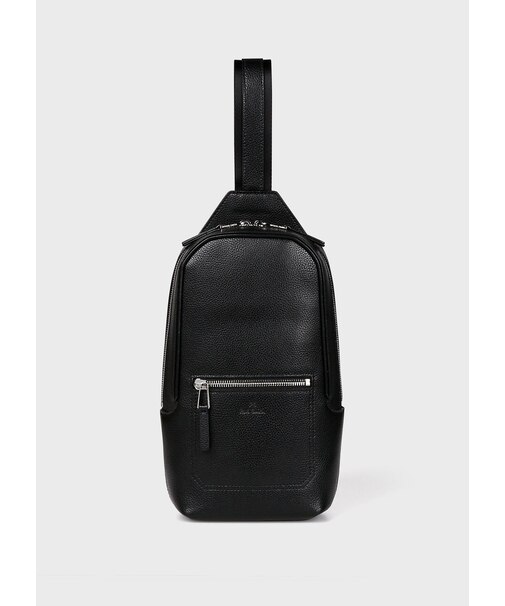 PS Paul Smith ビジネス  ボディバッグ