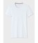 ピマフライス クルーネック アンダーTシャツ