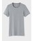 ピマフライス クルーネック アンダーTシャツ