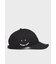 PS Paul Smith Happy + New Era 9THIRTYキャップ