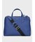 クラシックエンボス ブリーフケース