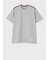 "Traveller" クルーネックTシャツ