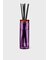 Paul Smith ディフューザー 250ml