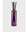 Paul Smith ディフューザー 250ml