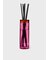 Paul Smith ディフューザー 250ml