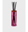 Paul Smith ディフューザー 250ml
