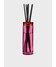 ライトピンク
