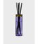 Paul Smith ディフューザー 250ml