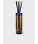 Paul Smith ディフューザー 250ml