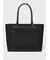 PS Paul Smith ビジネス ナイロン トートバッグ