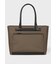 PS Paul Smith ビジネス ナイロン トートバッグ