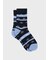 ウィメンズ "Lee Camera" ソックス