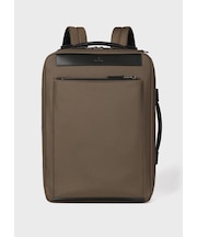 PS Paul Smith ビジネス ナイロン リュック