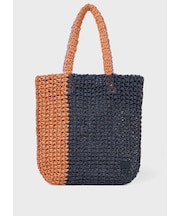 PS Paul Smith ビーチトートバッグ