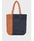 PS Paul Smith ビーチトートバッグ