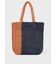 PS Paul Smith ビーチトートバッグ