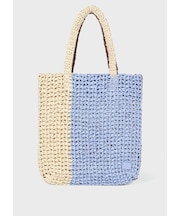 PS Paul Smith ビーチトートバッグ